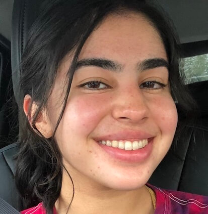Camila Buitrago